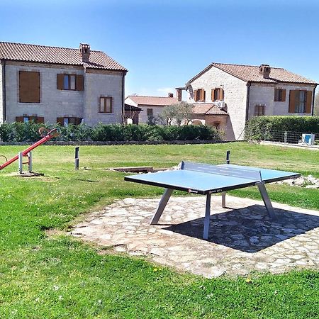 Villa Baleta Butkovići 외부 사진