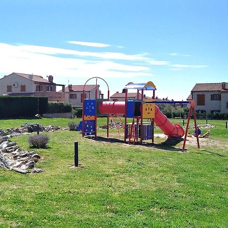 Villa Baleta Butkovići 외부 사진