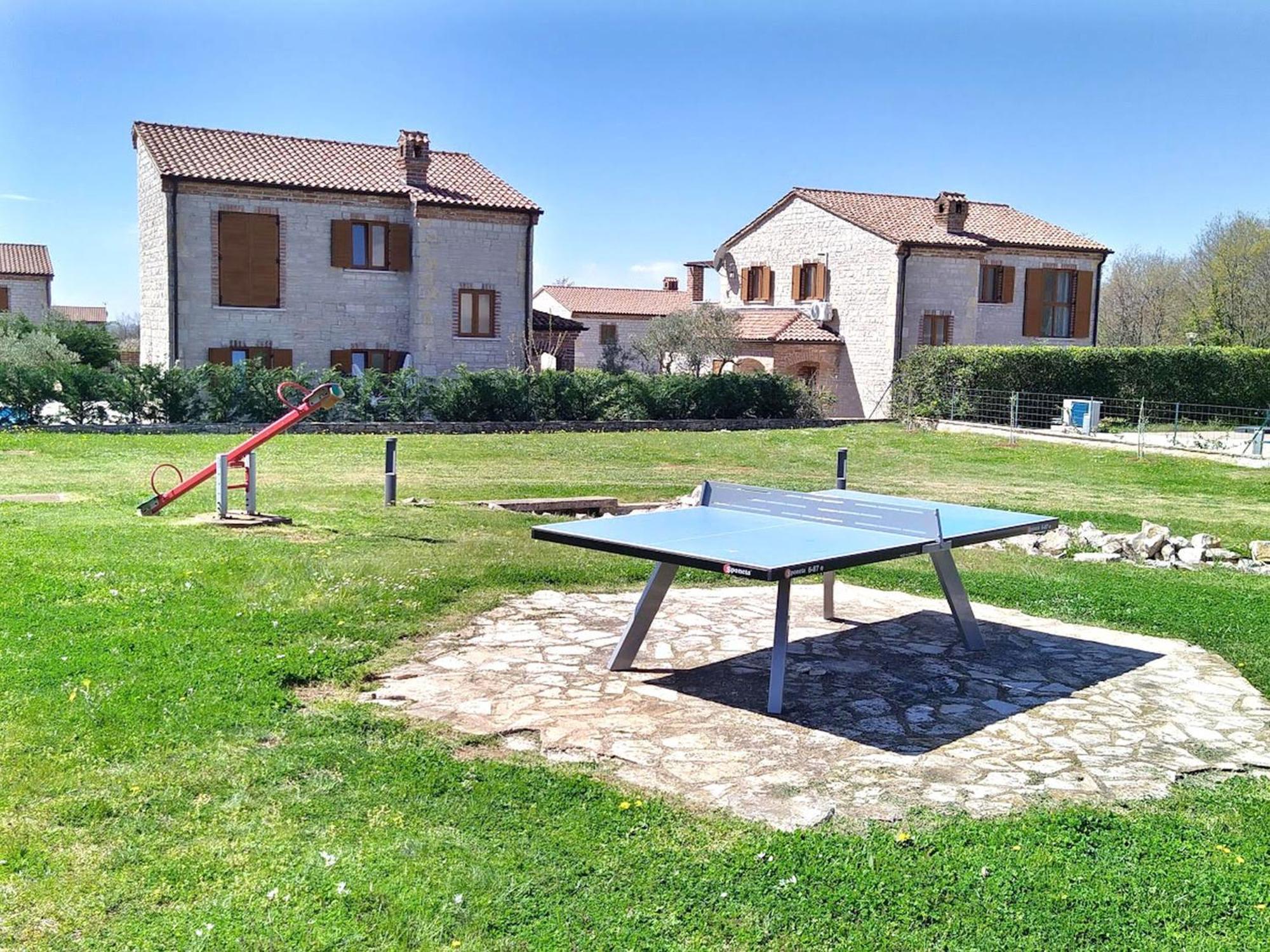 Villa Baleta Butkovići 외부 사진