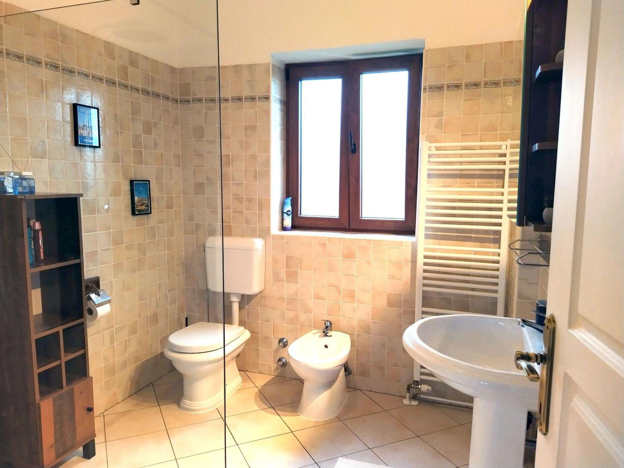 Villa Baleta Butkovići 외부 사진